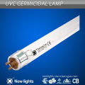 UVC Medical lamp for hospital